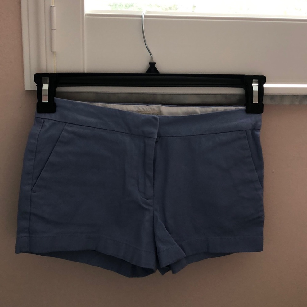 Girls shorts
